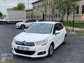 2011 CİTROEN C-4 DİZEL MANUEL 240 BİN HESAPLI YENİ KASA