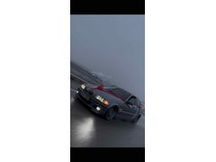 Sahibinden BMW 3 Serisi 320i 2001 Model 