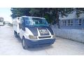 Galerid2006 model 350 ilk yeni kesim kamyonet en Ford Trucks Transit 350 M Hatay