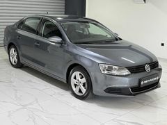 NEVKOR AUTO'DAN YENI KASA 1.6 TDI JETTA 93.000 KM BOYASIZ