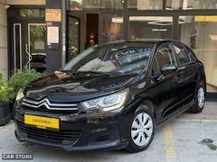 2016/MAKYAJLI KASA/DİZEL/LED/BAKIMLI