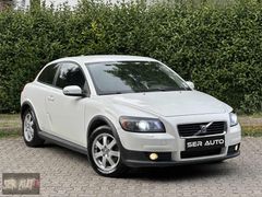 SER AUTODAN / VOLVO C30 PREMİUM / 1.6 D SERVİS BAKIMLI