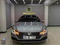 2017 VW ARTEON 1.5TSİ ELEGANCE_C.TAVAN_ELK.BGJ_HAYALET_HATASIZ