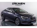 DİKMEN OTO-BOYASIZ-2025 MEGANE İCON-CAM TAVAN-%30PEŞİN 36 TAKSİT