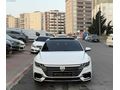 2019 VW ARTEON 1.5 TSI ACT DSG R Line 150HP ISITMA 114.000'KM
