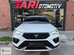 TARI OTOMOTİV'DEN*CUPRA ATECA*1.5TSI*KOLTK ISTM.CAM TVN*KÖR NKTA