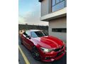 BMW 4.18İ M SPORT