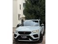 2024-25 ÇIKIŞ 15 BİN KM HATASIZ BOYASIZ TRAMERSİZ BEATS-SES