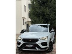2024-25 ÇIKIŞ 15 BİN KM HATASIZ BOYASIZ TRAMERSİZ BEATS-SES