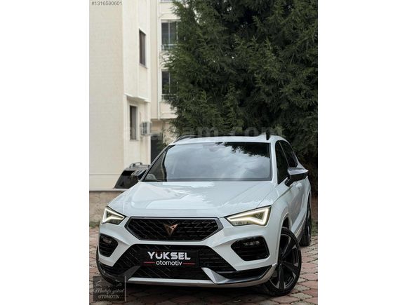 2024-25 ÇIKIŞ 15 BİN KM HATASIZ BOYASIZ TRAMERSİZ BEATS-SES