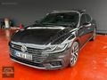 ÖZTAŞDEMİR'DEN 850 PEŞİNAT 12AY SENET 2'69 2018 VW ARTEON