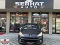 SERHAT AUTO'DAN 2008 MODEL PEUGEOT207