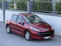 2007 MODEL 1,4 BENZİN.LPGLİ İÇİ BEJ MASRAFSIZ
