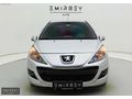 2009 Peugeot 207 | 1.4 Trendy | Lpg'li | Bakımlı