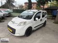 TEMİZ 2014 MODEL FİAT FİORİNO 1.3 MULTİJET POP