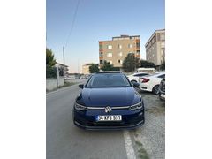 Hatasız 2024 çıkışlı  Style Golf