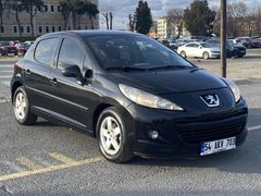 *BOYASIZ*HATASIZ*DEĞİŞENSİZ*OTOMATİK VİTES*DÜŞÜK KM*BAKIMLI*
