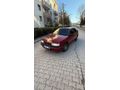 Galeriden Opel Vectra 1.8 GL 1992 Model Eskişehir