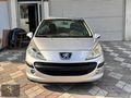 S&F AUTO / / DEĞİŞENSİZ 4P BOYALI MASRAFSIZ KUSURSUZ