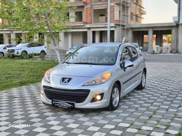 ÇALI OTOMOTİV'DEN 2011 MODEL 125.000 KM'DE OTOMATİK VİTES LPG'Lİ