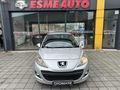 2010 MODEL DEĞİŞENSİZ 1.4 16V TRENDY OTOMATİK