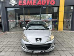 2010 MODEL DEĞİŞENSİZ 1.4 16V TRENDY OTOMATİK