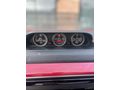 SATİOO'DAN 2012 CAM TAVANLI OTOMATİK BEETLE 250 BİN PEŞİNLE