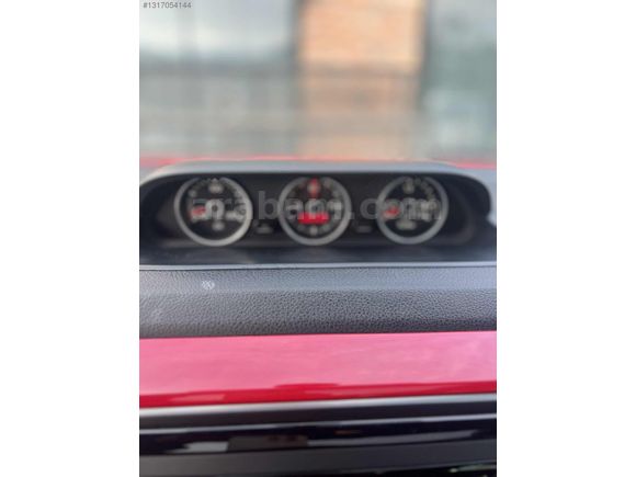 SATİOO'DAN 2012 CAM TAVANLI OTOMATİK BEETLE 250 BİN PEŞİNLE