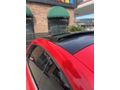 SATİOO'DAN 2012 CAM TAVANLI OTOMATİK BEETLE 250 BİN PEŞİNLE