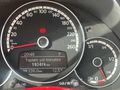 SATİOO'DAN 2012 CAM TAVANLI OTOMATİK BEETLE 250 BİN PEŞİNLE