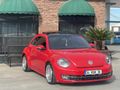 SATİOO'DAN 2012 CAM TAVANLI OTOMATİK BEETLE 250 BİN PEŞİNLE