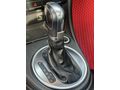 SATİOO'DAN 2012 CAM TAVANLI OTOMATİK BEETLE 250 BİN PEŞİNLE