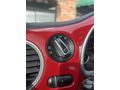 SATİOO'DAN 2012 CAM TAVANLI OTOMATİK BEETLE 250 BİN PEŞİNLE
