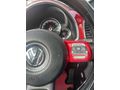 SATİOO'DAN 2012 CAM TAVANLI OTOMATİK BEETLE 250 BİN PEŞİNLE