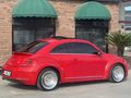 SATİOO'DAN 2012 CAM TAVANLI OTOMATİK BEETLE 250 BİN PEŞİNLE