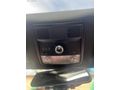 SATİOO'DAN 2012 CAM TAVANLI OTOMATİK BEETLE 250 BİN PEŞİNLE