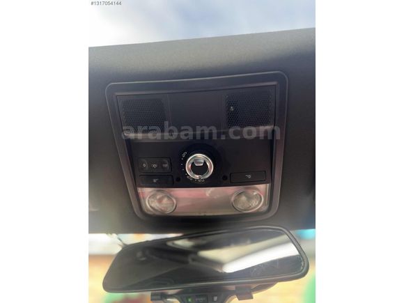 SATİOO'DAN 2012 CAM TAVANLI OTOMATİK BEETLE 250 BİN PEŞİNLE