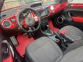 SATİOO'DAN 2012 CAM TAVANLI OTOMATİK BEETLE 250 BİN PEŞİNLE