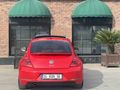 SATİOO'DAN 2012 CAM TAVANLI OTOMATİK BEETLE 250 BİN PEŞİNLE