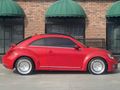 SATİOO'DAN 2012 CAM TAVANLI OTOMATİK BEETLE 250 BİN PEŞİNLE