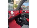 SATİOO'DAN 2012 CAM TAVANLI OTOMATİK BEETLE 250 BİN PEŞİNLE