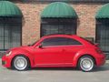 SATİOO'DAN 2012 CAM TAVANLI OTOMATİK BEETLE 250 BİN PEŞİNLE