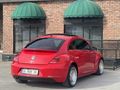 SATİOO'DAN 2012 CAM TAVANLI OTOMATİK BEETLE 250 BİN PEŞİNLE