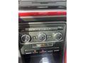 SATİOO'DAN 2012 CAM TAVANLI OTOMATİK BEETLE 250 BİN PEŞİNLE