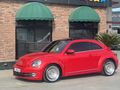 SATİOO'DAN 2012 CAM TAVANLI OTOMATİK BEETLE 250 BİN PEŞİNLE
