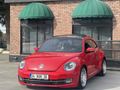 SATİOO'DAN 2012 CAM TAVANLI OTOMATİK BEETLE 250 BİN PEŞİNLE