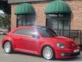 SATİOO'DAN 2012 CAM TAVANLI OTOMATİK BEETLE 250 BİN PEŞİNLE