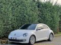 BETTLE OTOMATİK EXTRALI