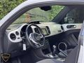 BETTLE OTOMATİK EXTRALI