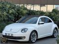 BETTLE OTOMATİK EXTRALI